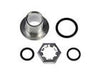 Dorman Fuel Injection Pressure Regulator Seal for Ford 904-232