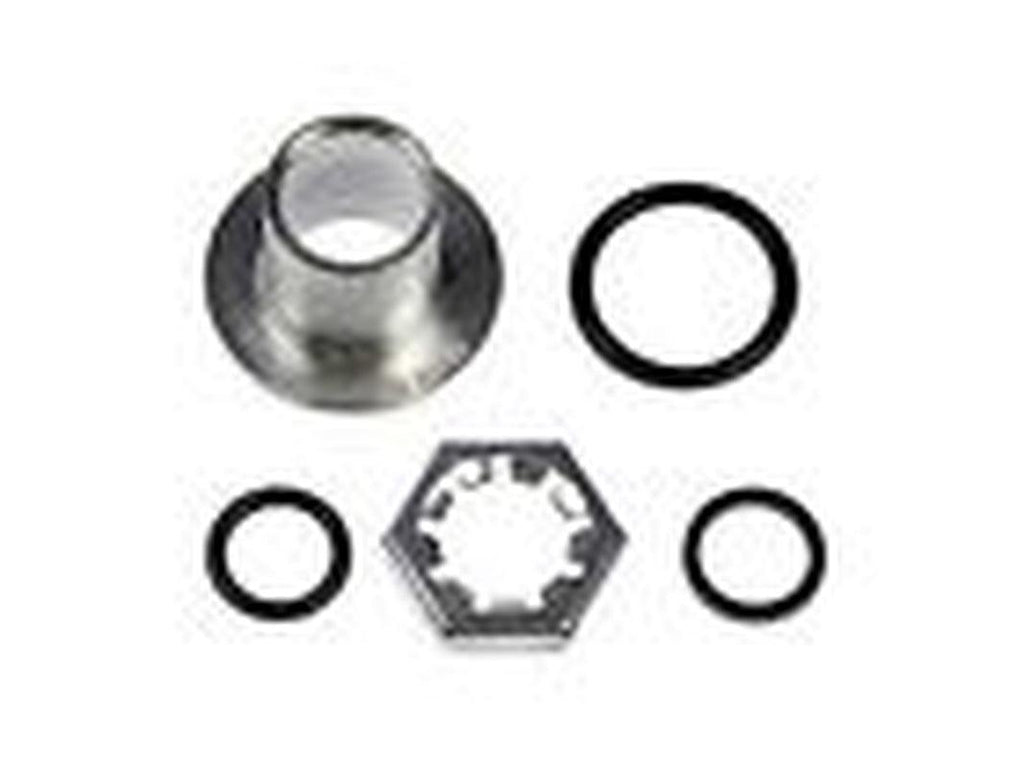 Dorman Fuel Injection Pressure Regulator Seal for Ford 904-232