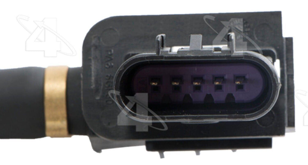 Hayden Engine Cooling Fan Clutch for Land Rover 3303