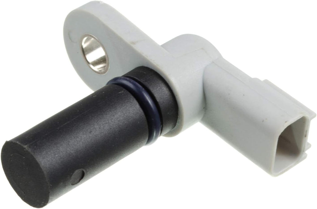 2CAM0140 Camshaft Position Sensor