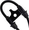 084-4327 ABS Speed Sensor