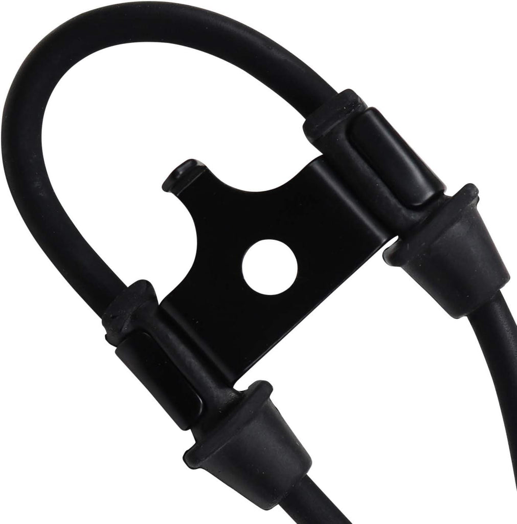 084-4327 ABS Speed Sensor