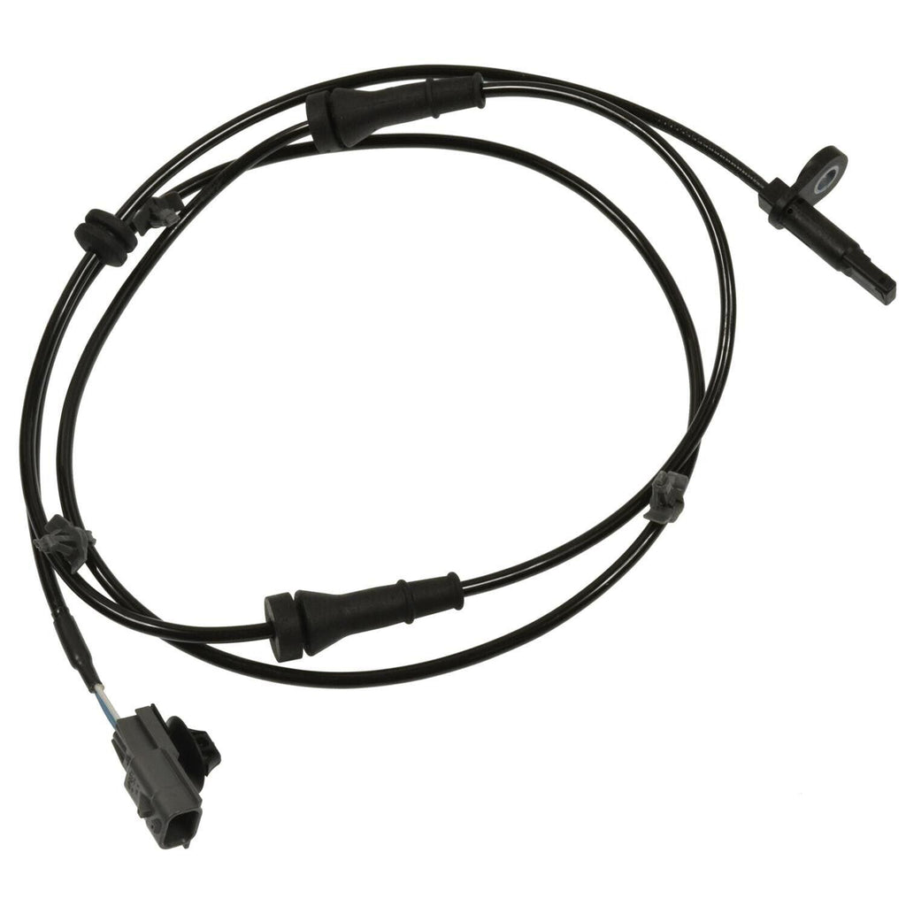 Standard Ignition ABS Wheel Speed Sensor for 13-19 Nissan Sentra ALS2551