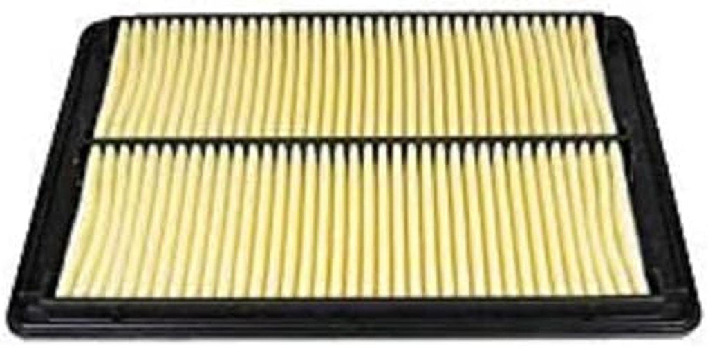 GM Original Equipment A3084C Air Filter