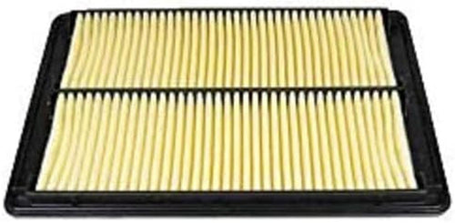 GM Original Equipment A3084C Air Filter