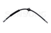 Sunsong Brake Hydraulic Hose for 13-16 Escape 2206170
