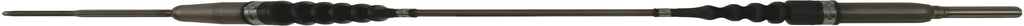 60-2185 Remanufactured CV Constant Velocity Drive Axle Shaft (Renewed)