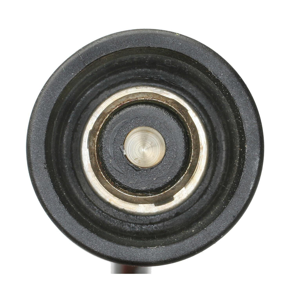 Standard Ignition ABS Wheel Speed Sensor for 300E, 300TE ALS1908