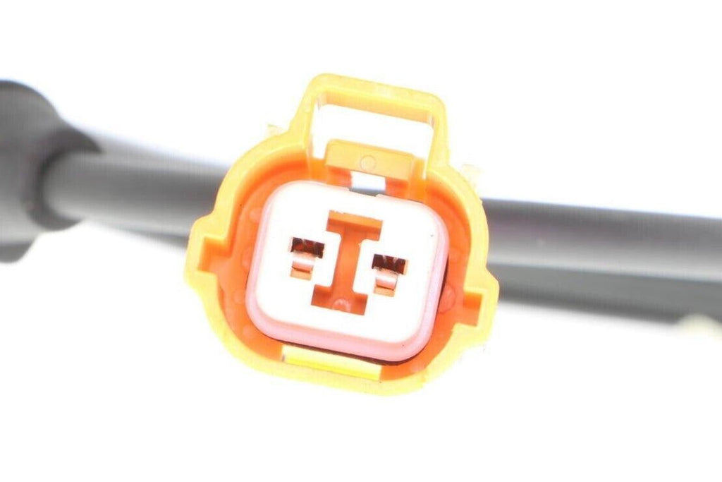 Vemo ABS Wheel Speed Sensor for CL, Accord V26-72-0105