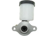 Dorman Brake Master Cylinder for 1990-1997 Mazda Miata M390034