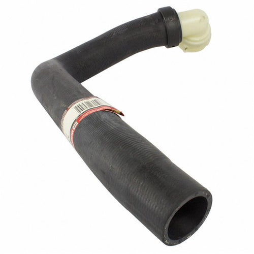 KM-5307 Radiator Coolant Hose Fits Select: 2015-2020 FORD F150