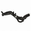 Molded Radiator Hose Fits Select: 2011-2019 FORD EXPLORER