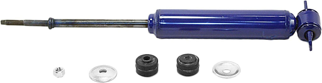 Monro-Matic plus 33123 Shock Absorber