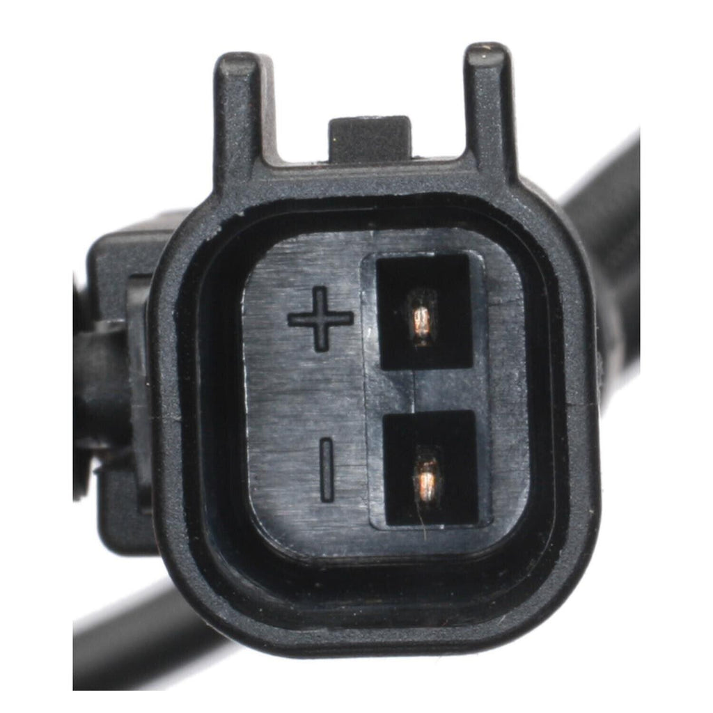 Standard Ignition ABS Wheel Speed Sensor for Liberty, Nitro ALS1916