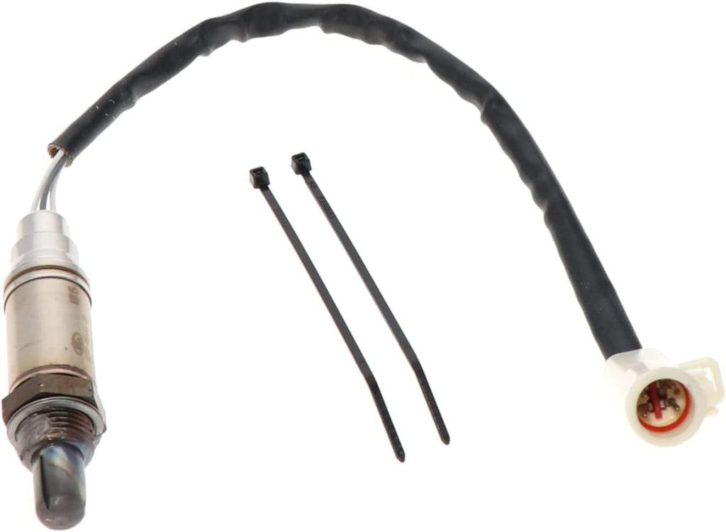 DY1093 Oxygen Sensor