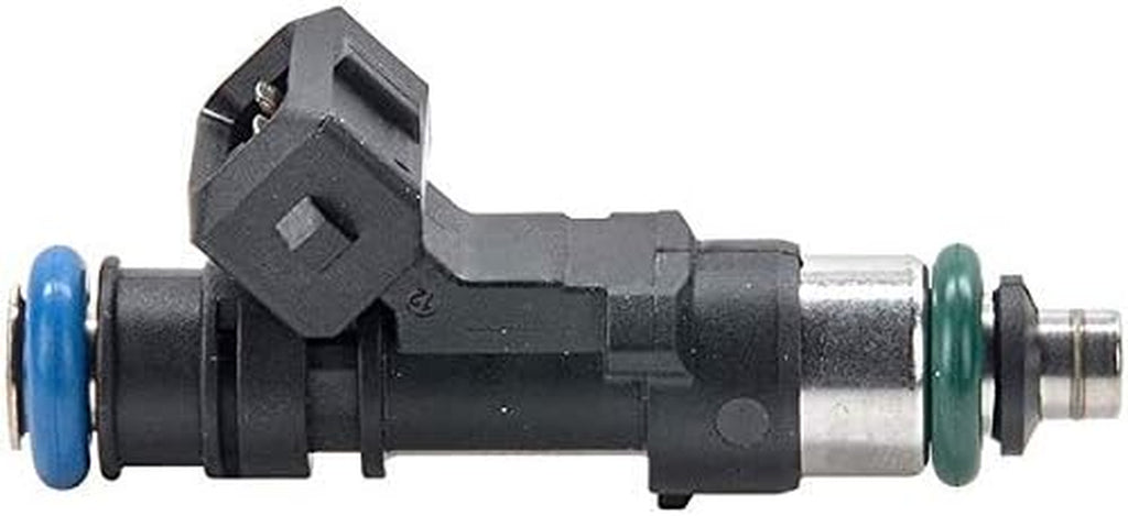 62024 Fuel Injector