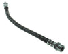 Brake Hydraulic Hose for Conquest, Starion, Challenger, Sapporo+More 150.46003