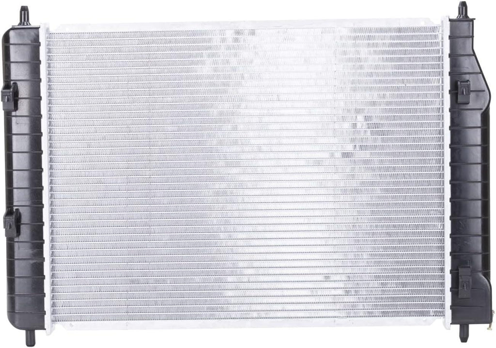 04-08 Cd X.L.R V8 at 1R Pa Rad