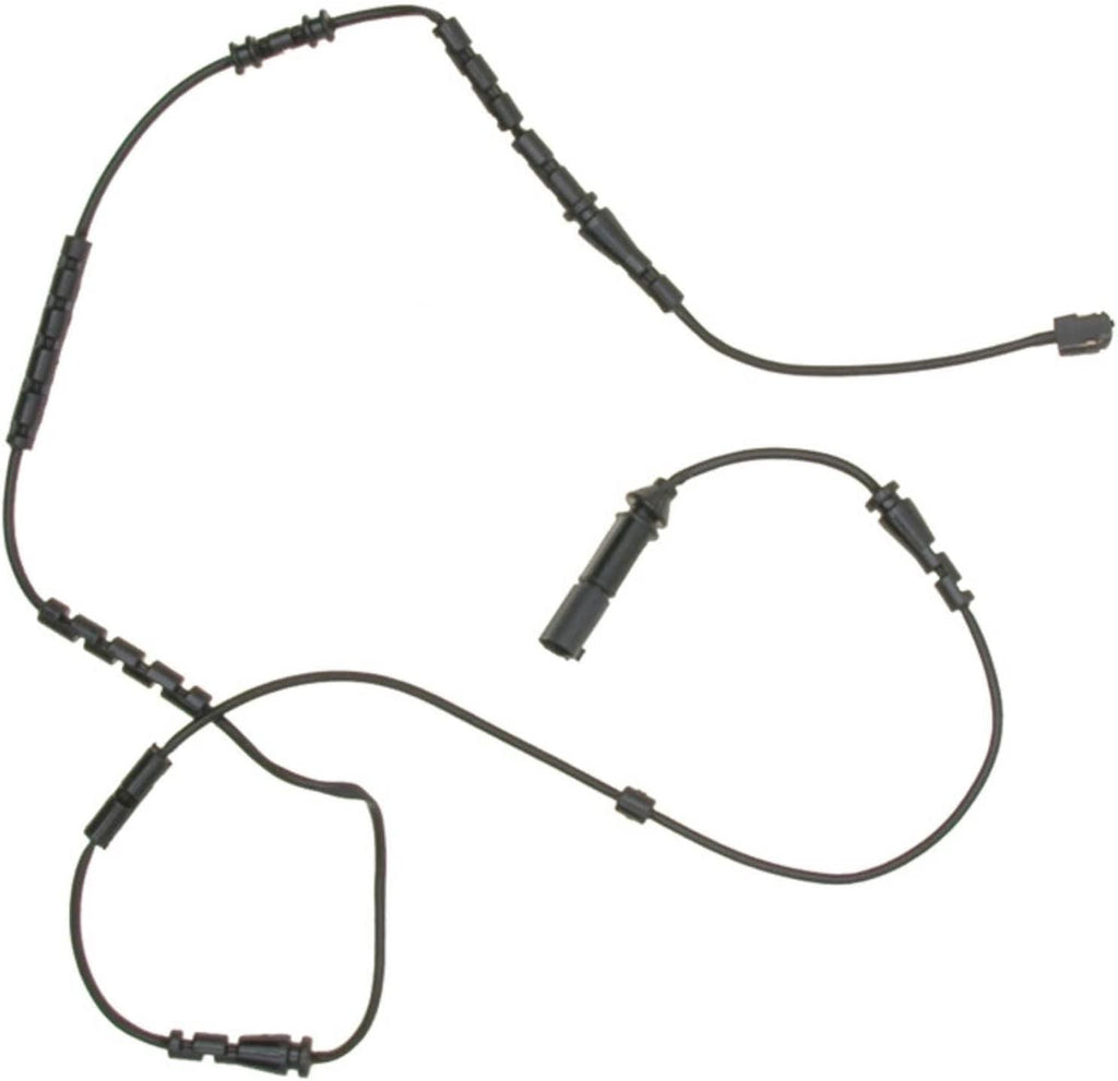 Professional 18K2302 Rear Electronic Brake Pad Wear Sensor