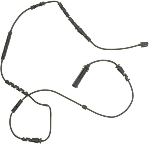 Professional 18K2302 Rear Electronic Brake Pad Wear Sensor