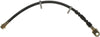 Professional 18J3062 Rear Hydraulic Brake Hose Assembly