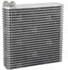 54956 A/C Evaporator Core