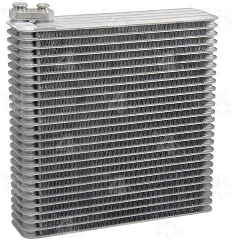54956 A/C Evaporator Core