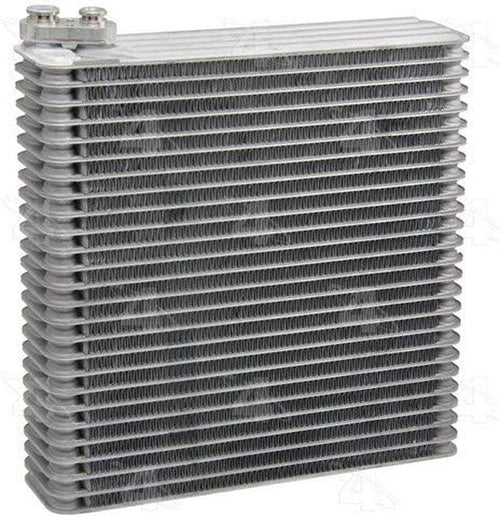 54956 A/C Evaporator Core