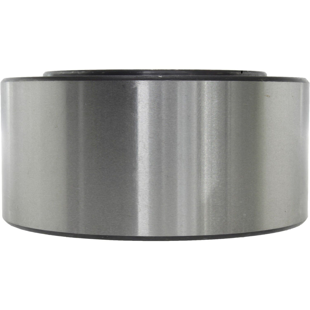 Centric Wheel Bearing for Prizm, Corolla 412.44001E