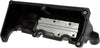 Dorman 264-999 Passenger Side Engine Valve Cover Compatible with Select Ford/Mercury Models