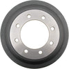Professional 18B324 Rear Brake Drum