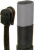 EWS146 Professional Grade Electronic Disc Brake Pad Wear Sensor