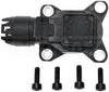 Sensor De Posición De Eje Excéntrico Sincronización De Válvula Variable Del Motor (VVT) Para BMW 550I,