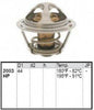 Motorad 2003-195 Engine Coolant Thermostat
