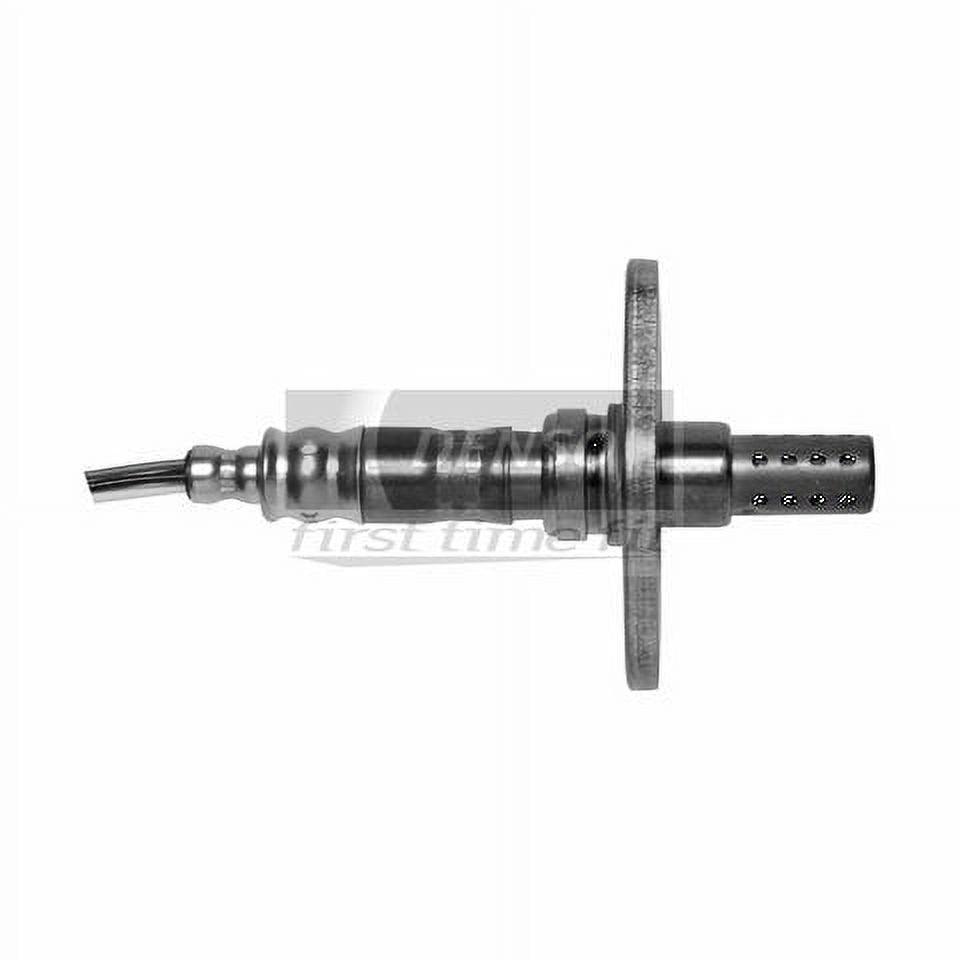 234-4206 Oxygen Sensor