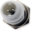 Standard Motor Products TX73 Temp Sender/Sensor