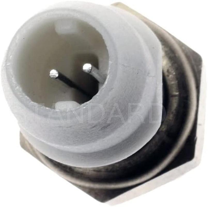 Standard Motor Products TX73 Temp Sender/Sensor