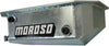 K Series Honda Oil Pan