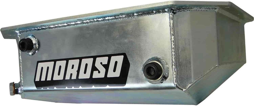 K Series Honda Oil Pan