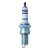 Iridium-Ix Spark Plug
