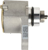 84-S7400 New Camshaft Position Sensor