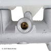Beck Arnley Brake Master Cylinder for 01-03 LS430 072-9595