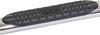 Westin 21-52770 Stainless Pro Traxx 5 Oval Step Bar