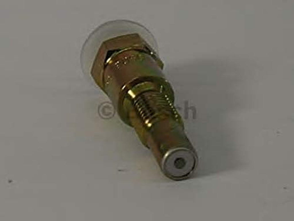 (8X) BOSCH PETROL INJECTOR - 0437004003