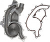 44040 Premium Engine Water Pump