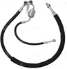 56082 Discharge & Suction Line Hose Assembly (56082)