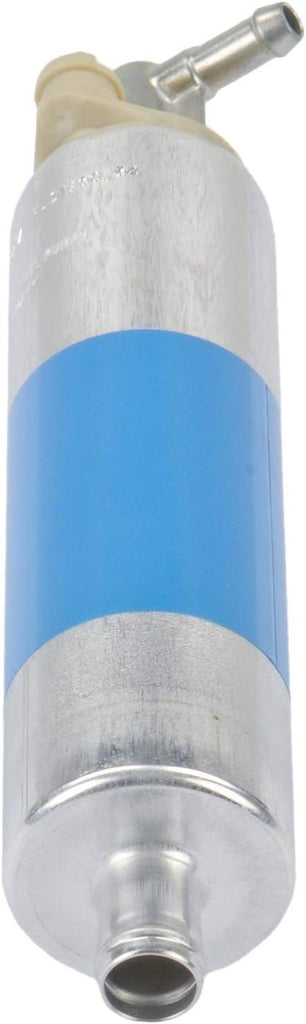 Bosch 67968 Electric Fuel Pump