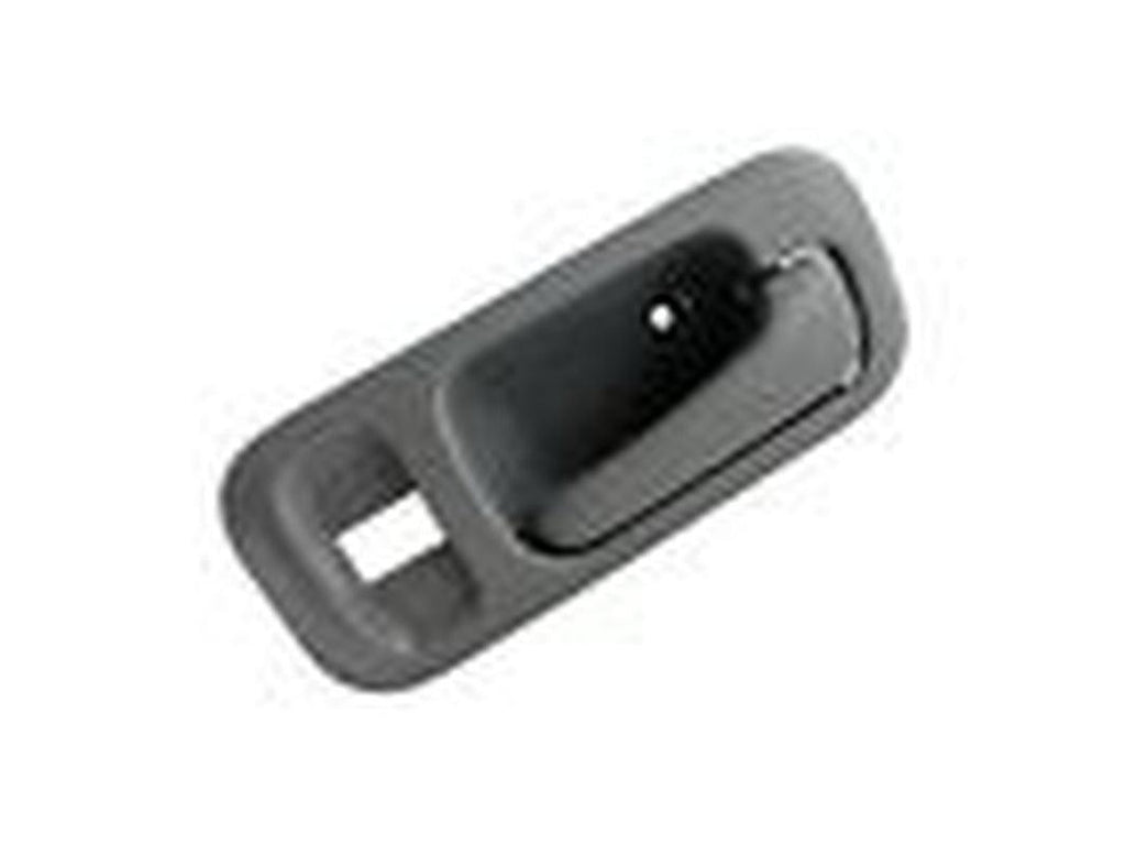 Dorman Interior Door Handle for 1995-1998 Honda Odyssey 82241