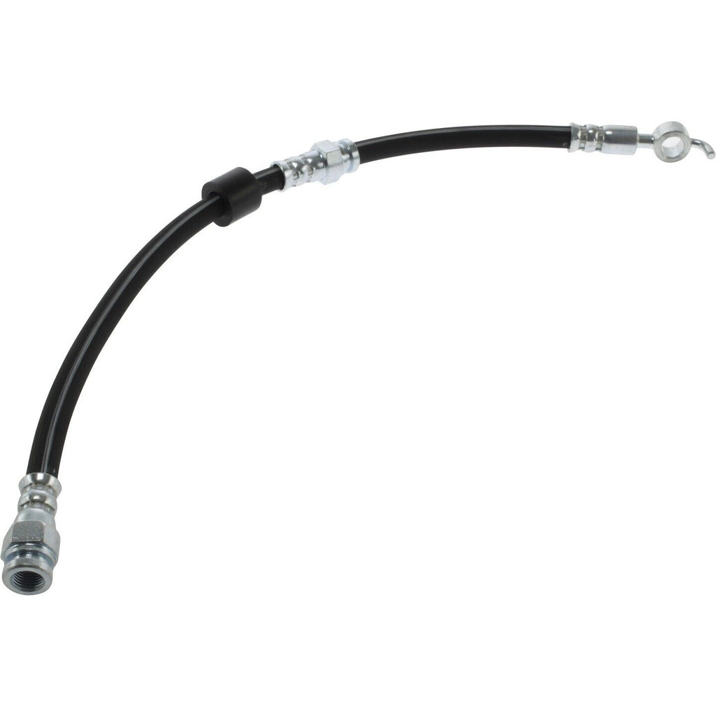 Centric Brake Hydraulic Hose for Escort, Tracer, Probe, Protege 150.61050