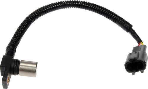 Dorman 907-893 Engine Crankshaft Position Sensor Compatible with Select Chevrolet Models